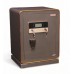 Electronic Safe ABS-660SC/530ALM